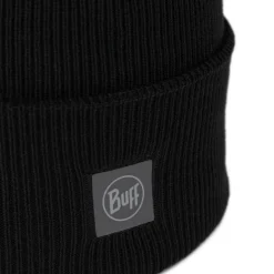 Buff Kopfbedeckungen|Alltagsbekleidung-- Crossknit Beanie - Mütze