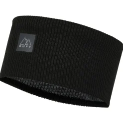 Buff Laufbekleidung|Kopfbedeckungen-- Crossknit Headband - Stirnband