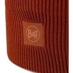 Buff Laufbekleidung|Kopfbedeckungen-- Crossknit Headband - Stirnband