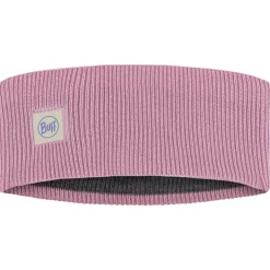 Buff Laufbekleidung|Kopfbedeckungen-- Crossknit Headband - Stirnband