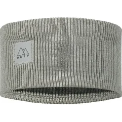 Buff Laufbekleidung|Kopfbedeckungen-- Crossknit Headband - Stirnband