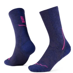 Buff Socken|Socken-- Dryflx Crew Sock - Laufsocken