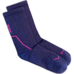 Buff Socken|Socken-- Dryflx Crew Sock - Laufsocken