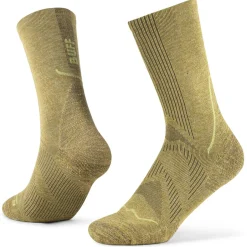 Buff Socken|Socken-- Dryflx Crew Sock - Laufsocken