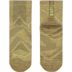 Buff - Dryflx Quarter Sock - Laufsocken Discount