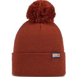 Buff - Kid's Knitted Beanie Rics - Mütze