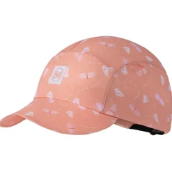 - Kid's Pack Mini Cap - Cap < Buff Discount