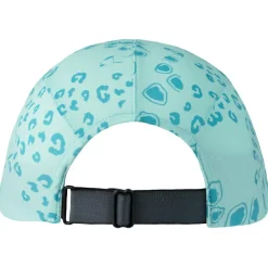 - Kid's Pack Mini Cap - Cap < Buff Discount