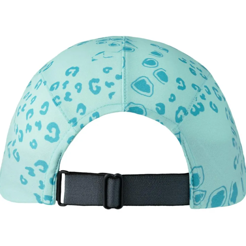 - Kid's Pack Mini Cap - Cap < Buff Discount