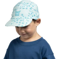 - Kid's Pack Mini Cap - Cap < Buff Discount
