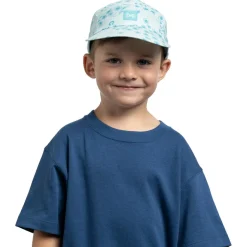 - Kid's Pack Mini Cap - Cap < Buff Discount