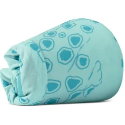 - Kid's Pack Mini Cap - Cap < Buff Discount