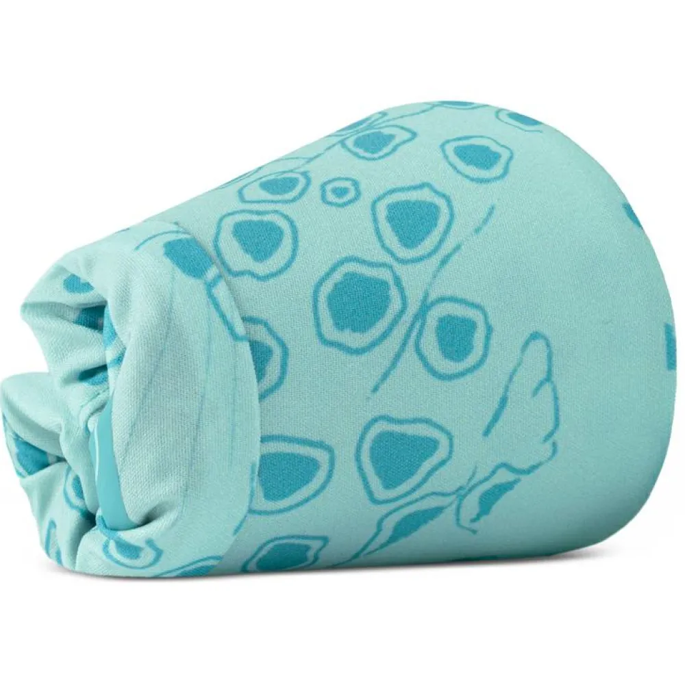 - Kid's Pack Mini Cap - Cap < Buff Discount