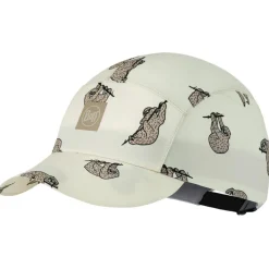 - Kid's Pack Mini Cap - Cap < Buff Discount