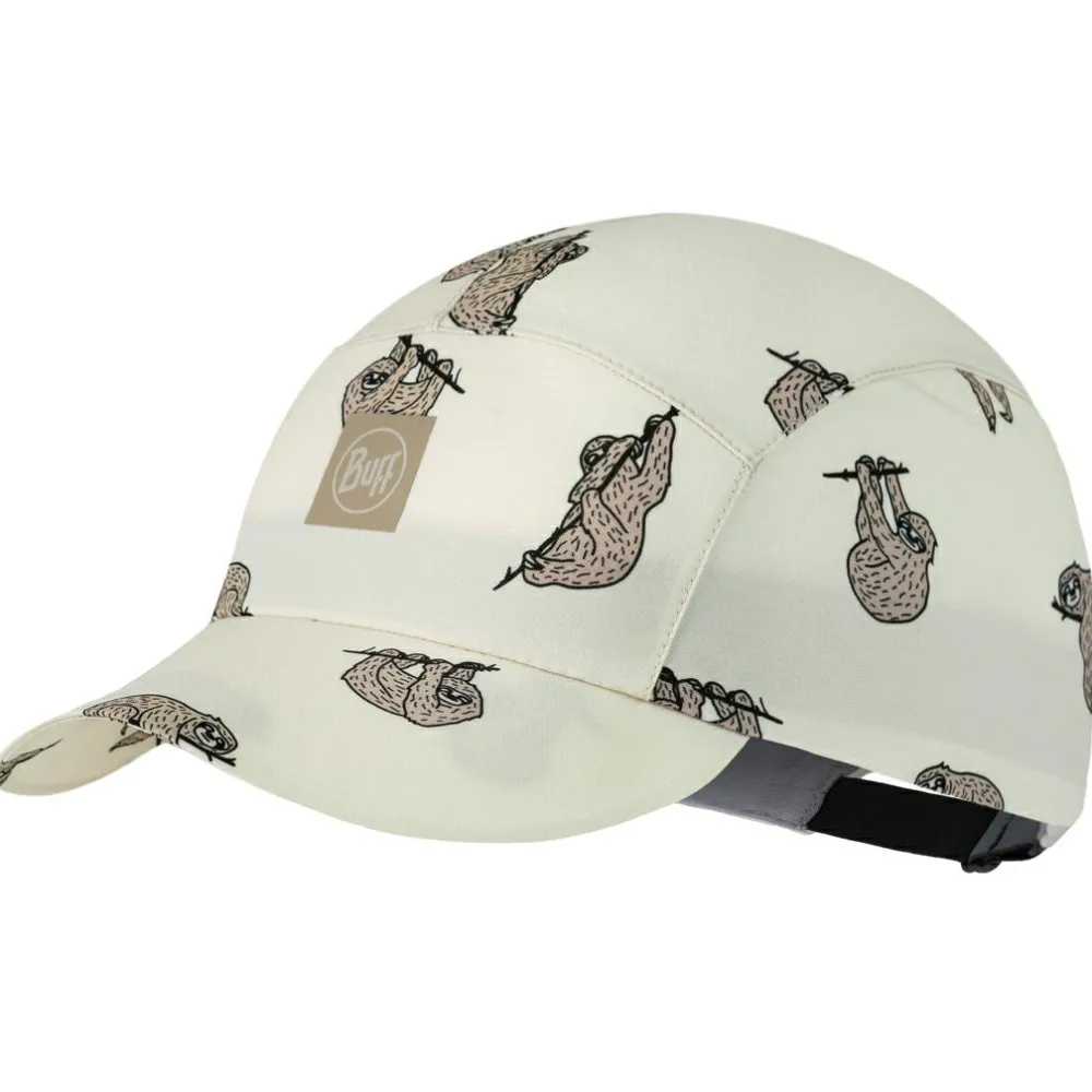 - Kid's Pack Mini Cap - Cap < Buff Discount
