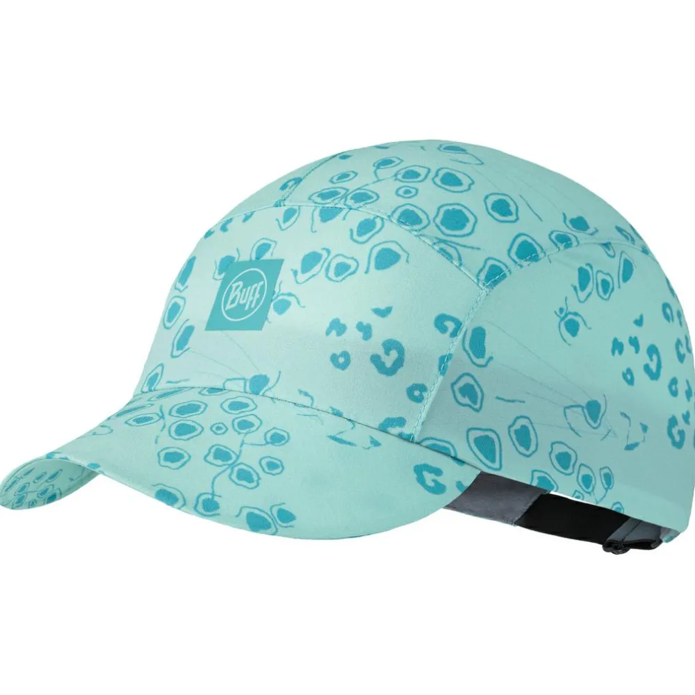 - Kid's Pack Mini Cap - Cap < Buff Discount