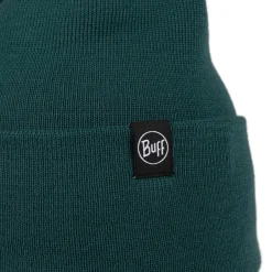 Buff Kopfbedeckungen|Alltagsbekleidung-- Knitted Beanie Lilon - Mütze