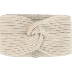 Buff - Norval Headband - Stirnband