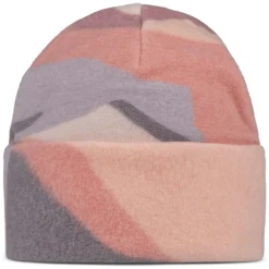 Buff - Polar Prints Beanie - Mütze Sale