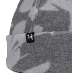 Buff - Polar Prints Beanie - Mütze Sale