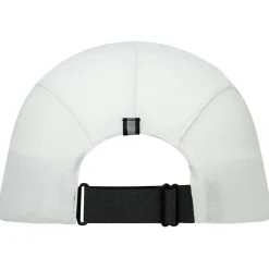 Buff - Speed Cap - Cap
