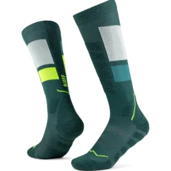 - Thermonet Over The Calf - Skisocken < Buff Outlet
