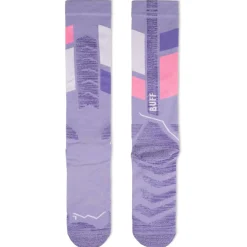 - Thermonet Over The Calf - Skisocken < Buff Outlet