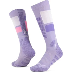 - Thermonet Over The Calf - Skisocken < Buff Outlet
