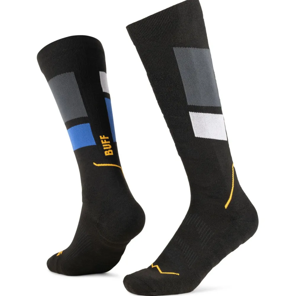 - Thermonet Over The Calf - Skisocken < Buff Outlet
