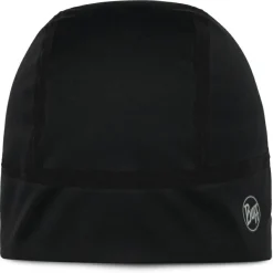 - Windproof Beanie - Mütze < Buff Outlet