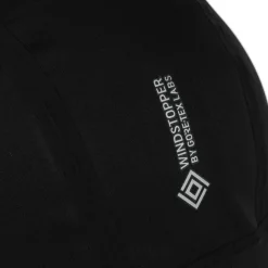 - Windproof Beanie - Mütze < Buff Outlet