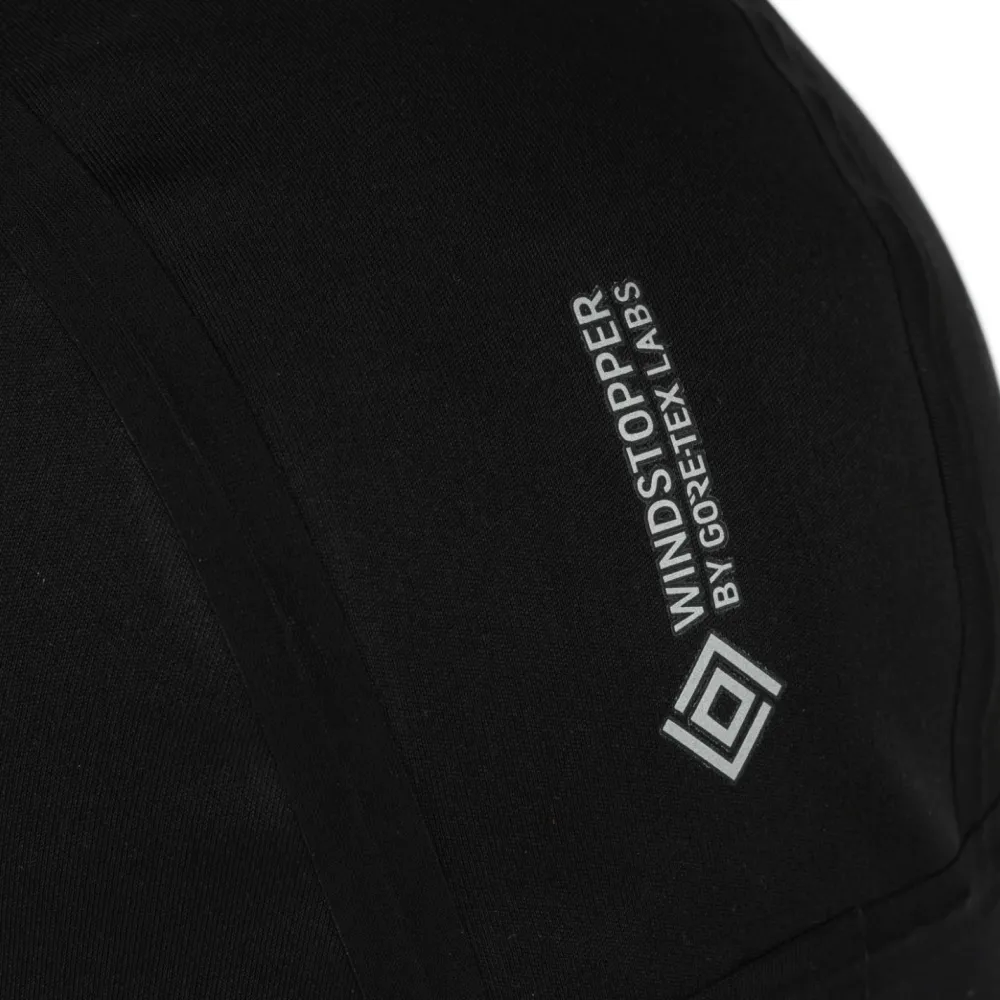- Windproof Beanie - Mütze < Buff Outlet