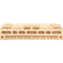 Cafu00e9 Kraft Café Kraft - Gimme Kraft Hangboard Large - Trainingsboard