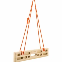 Cafu00e9 Kraft Café Kraft - Gimme Kraft Hangboard Medium - Trainingsboard