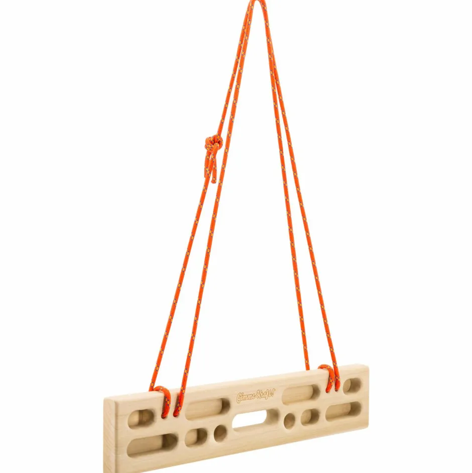 Cafu00e9 Kraft Café Kraft - Gimme Kraft Hangboard Medium - Trainingsboard