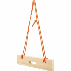 Cafu00e9 Kraft Café Kraft - Gimme Kraft Hangboard Medium - Trainingsboard