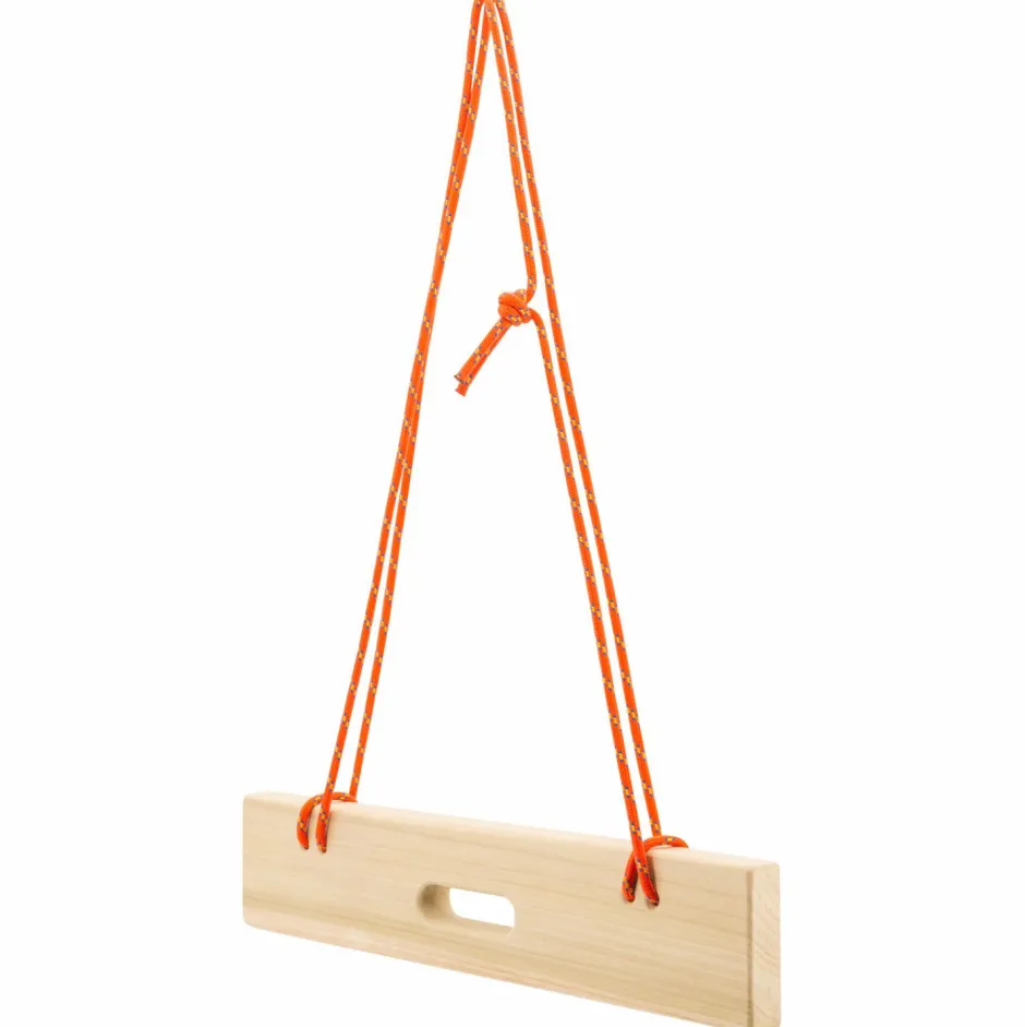 Cafu00e9 Kraft Café Kraft - Gimme Kraft Hangboard Medium - Trainingsboard