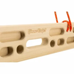 Cafu00e9 Kraft Café Kraft - Gimme Kraft Hangboard Medium - Trainingsboard