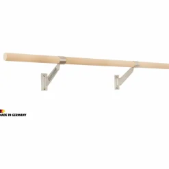 Café Kraft - Gimme Kraft Klimmzugstange Wand - Trainingsgerät < Cafu00e9 Kraft New