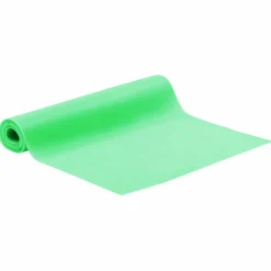 Cafu00e9 Kraft Café Kraft - Gimme Kraft Latex Fitnessband - Fitnessband Online