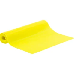 Cafu00e9 Kraft Café Kraft - Gimme Kraft Latex Fitnessband - Fitnessband Online
