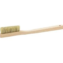 Cafu00e9 Kraft Café Kraft - Gimme Kraft Lochfraß - Boulderbürste Best