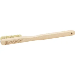 Cafu00e9 Kraft Café Kraft - Gimme Kraft Lochfraß - Boulderbürste Best