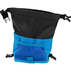 Café Kraft - Pulverfass - Chalkbag < Cafu00e9 Kraft Online