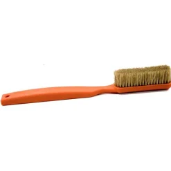 Café Kraft - Superbrush - Boulderbürste < Cafu00e9 Kraft