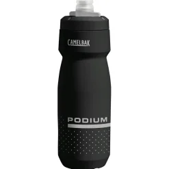- Podium - Trinkflasche < Camelbak