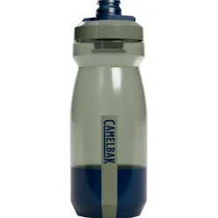 - Podium - Trinkflasche < Camelbak