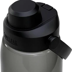 Camelbak Trinkflaschen|Trekkingausrüstung-- Thrive Chug - Trinkflasche