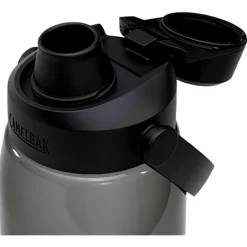 Camelbak Trinkflaschen|Trekkingausrüstung-- Thrive Chug - Trinkflasche