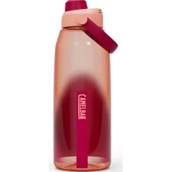 Camelbak Trinkflaschen|Trekkingausrüstung-- Thrive Chug - Trinkflasche